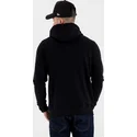 sweater-met-capuchon-zwart-pullover-hoody-van-atlanta-hawks-nba-van-new-era
