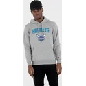 sweater-met-capuchon-grijs-pullover-hoody-van-charlotte-hornets-nba-van-new-era