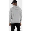 sweater-met-capuchon-grijs-pullover-hoody-van-charlotte-hornets-nba-van-new-era