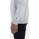 sweater-met-capuchon-grijs-pullover-hoody-van-charlotte-hornets-nba-van-new-era