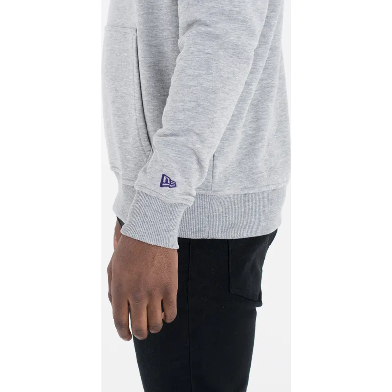 sweater-met-capuchon-grijs-pullover-hoody-van-charlotte-hornets-nba-van-new-era
