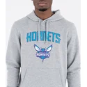 sweater-met-capuchon-grijs-pullover-hoody-van-charlotte-hornets-nba-van-new-era
