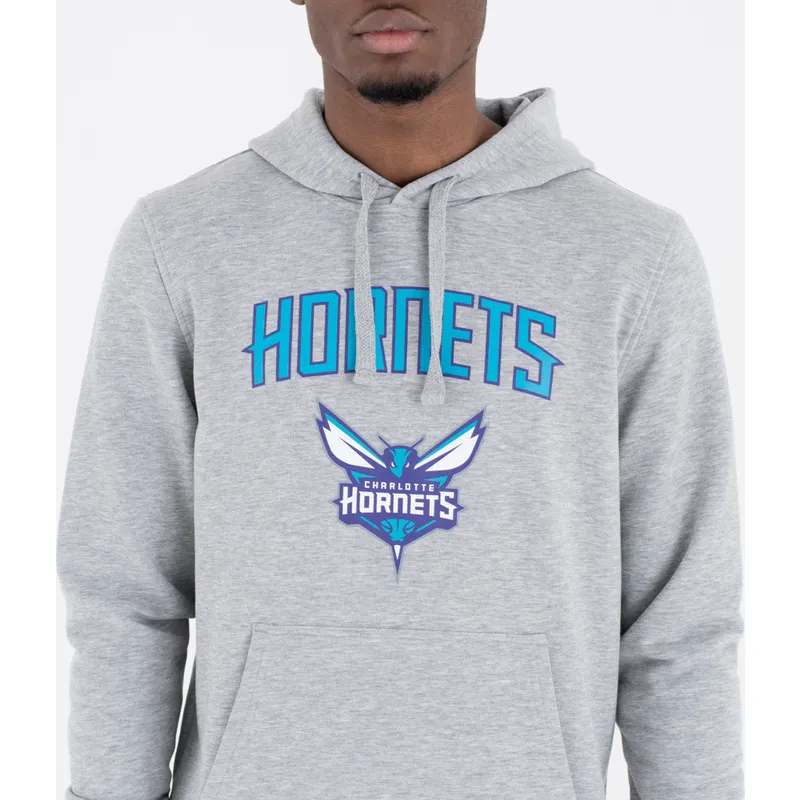 sweater-met-capuchon-grijs-pullover-hoody-van-charlotte-hornets-nba-van-new-era