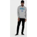 sweater-met-capuchon-grijs-pullover-hoody-van-charlotte-hornets-nba-van-new-era
