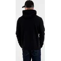 sweater-met-capuchon-zwart-pullover-hoody-van-chicago-bulls-nba-van-new-era