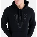 sweater-met-capuchon-zwart-pullover-hoody-van-chicago-bulls-nba-van-new-era