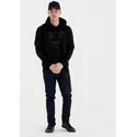 sweater-met-capuchon-zwart-pullover-hoody-van-chicago-bulls-nba-van-new-era