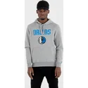 sweater-met-capuchon-grijs-pullover-hoody-van-dallas-mavericks-nba-van-new-era