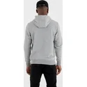 sweater-met-capuchon-grijs-pullover-hoody-van-dallas-mavericks-nba-van-new-era