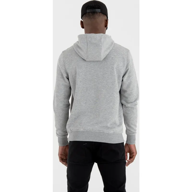 sweater-met-capuchon-grijs-pullover-hoody-van-dallas-mavericks-nba-van-new-era
