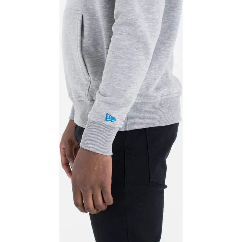 sweater-met-capuchon-grijs-pullover-hoody-van-dallas-mavericks-nba-van-new-era