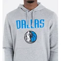 sweater-met-capuchon-grijs-pullover-hoody-van-dallas-mavericks-nba-van-new-era