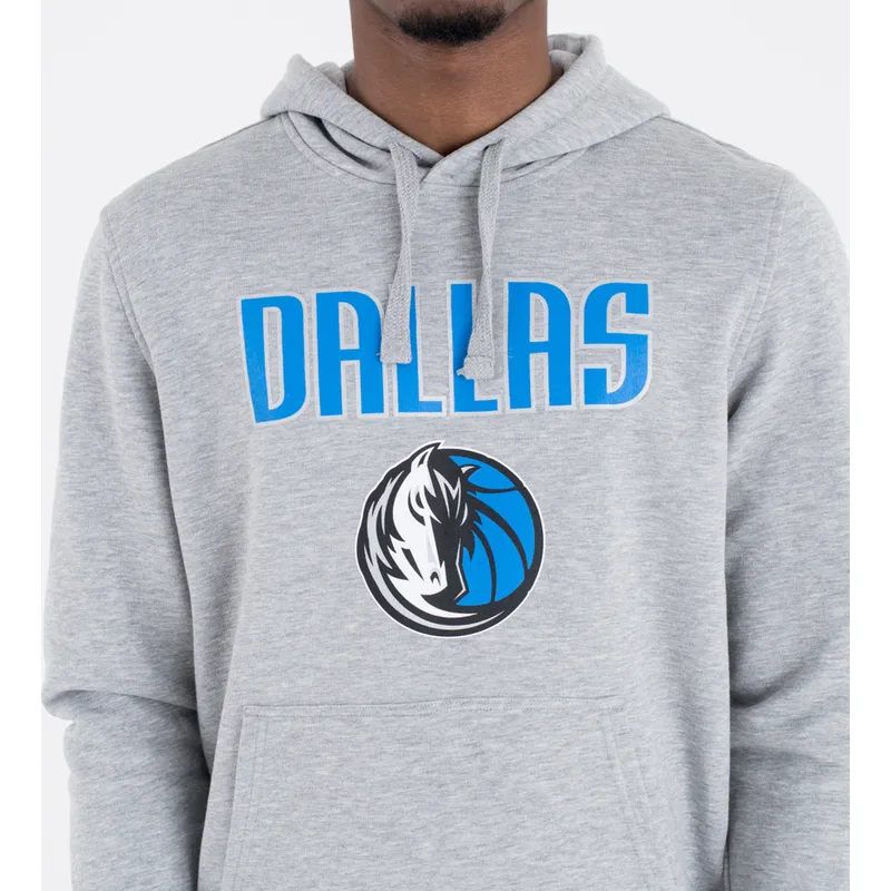 sweater-met-capuchon-grijs-pullover-hoody-van-dallas-mavericks-nba-van-new-era