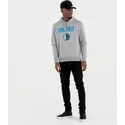 sweater-met-capuchon-grijs-pullover-hoody-van-dallas-mavericks-nba-van-new-era