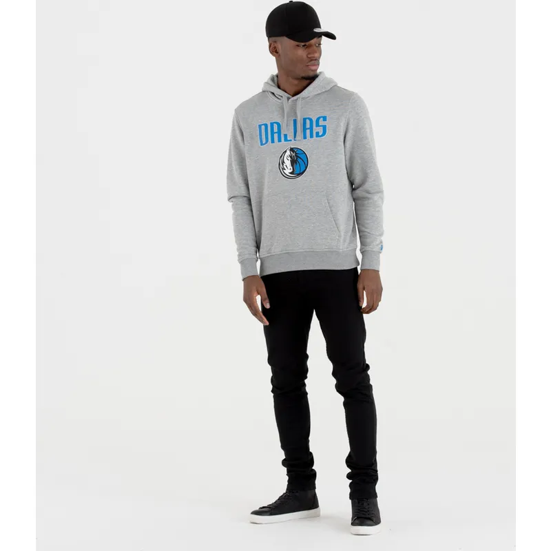sweater-met-capuchon-grijs-pullover-hoody-van-dallas-mavericks-nba-van-new-era