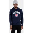sweater-met-capuchon-marineblauw-pullover-hoody-van-detroit-pistons-nba-van-new-era