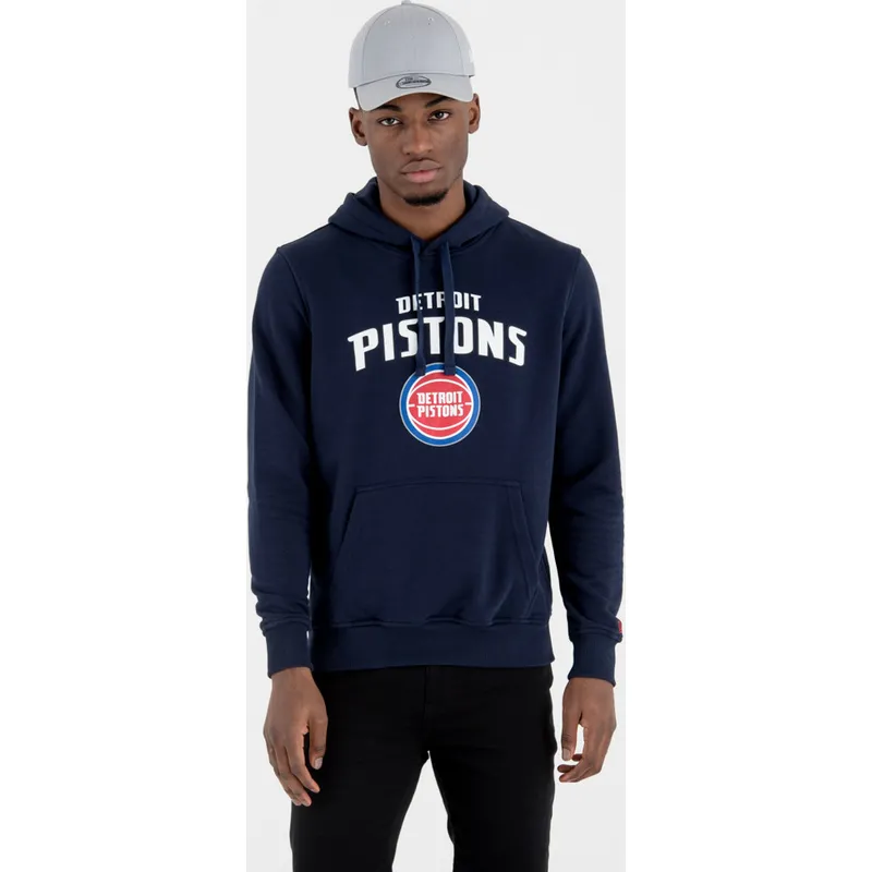 sweater-met-capuchon-marineblauw-pullover-hoody-van-detroit-pistons-nba-van-new-era