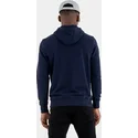 sweater-met-capuchon-marineblauw-pullover-hoody-van-detroit-pistons-nba-van-new-era
