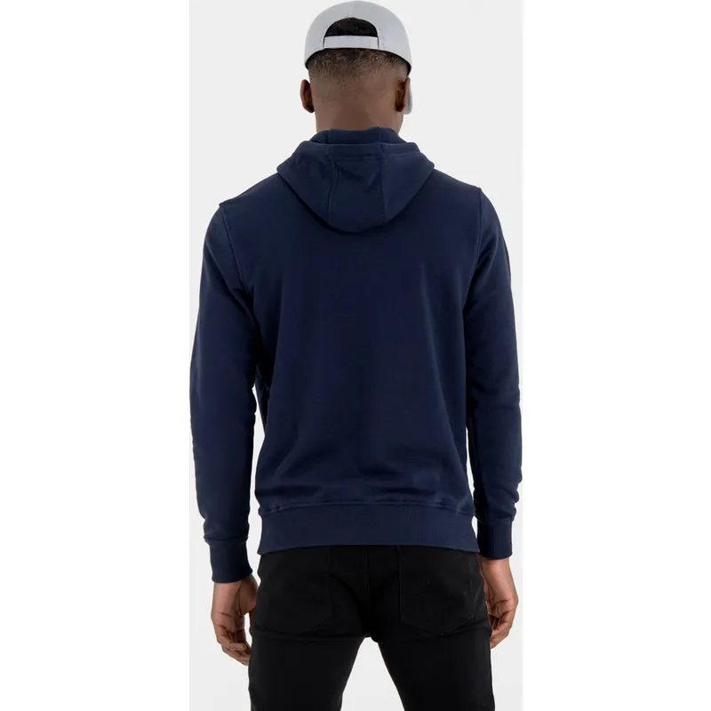 sweater-met-capuchon-marineblauw-pullover-hoody-van-detroit-pistons-nba-van-new-era