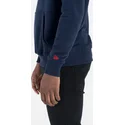 sweater-met-capuchon-marineblauw-pullover-hoody-van-detroit-pistons-nba-van-new-era