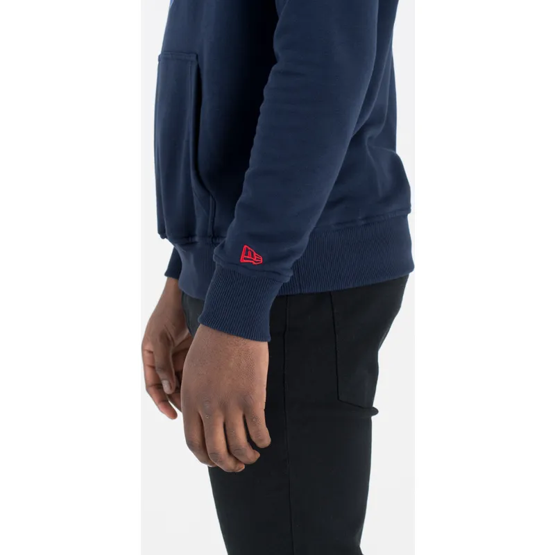 sweater-met-capuchon-marineblauw-pullover-hoody-van-detroit-pistons-nba-van-new-era