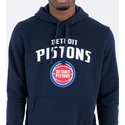 sweater-met-capuchon-marineblauw-pullover-hoody-van-detroit-pistons-nba-van-new-era