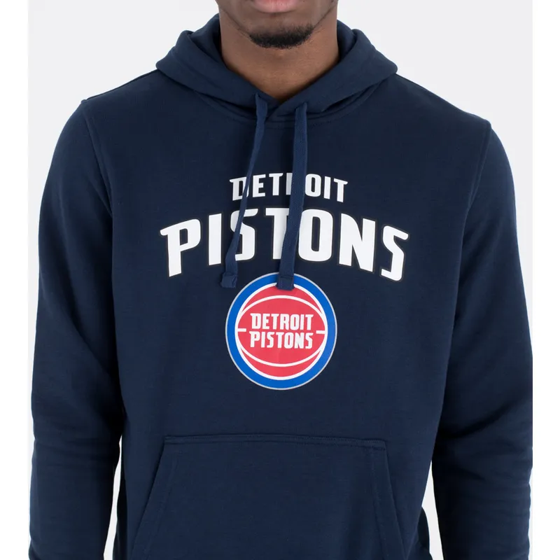sweater-met-capuchon-marineblauw-pullover-hoody-van-detroit-pistons-nba-van-new-era