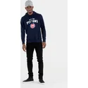 sweater-met-capuchon-marineblauw-pullover-hoody-van-detroit-pistons-nba-van-new-era