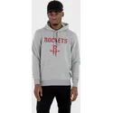 sweater-met-capuchon-grijs-pullover-hoody-van-houston-rockets-nba-van-new-era