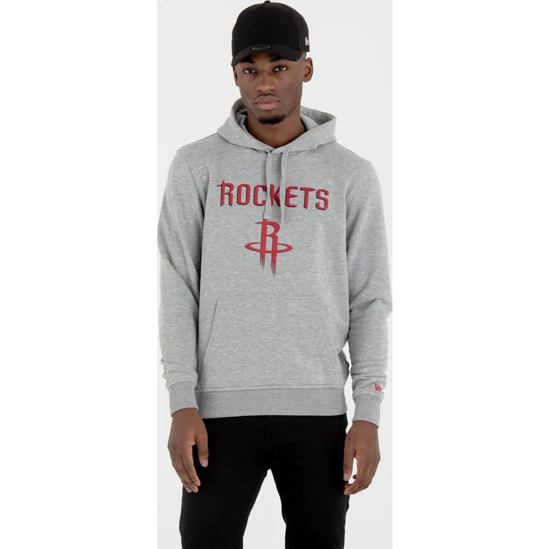 sweater-met-capuchon-grijs-pullover-hoody-van-houston-rockets-nba-van-new-era sweater-met-capuchon-grijs-pullover-hoody-van-houston-rockets-nba-van-new-era