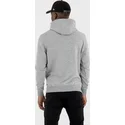 sweater-met-capuchon-grijs-pullover-hoody-van-houston-rockets-nba-van-new-era