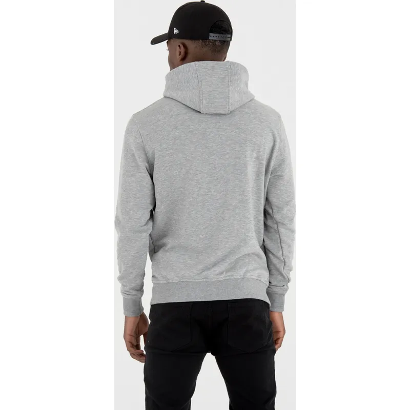 sweater-met-capuchon-grijs-pullover-hoody-van-houston-rockets-nba-van-new-era sweater-met-capuchon-grijs-pullover-hoody-van-houston-rockets-nba-van-new-era