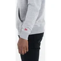 sweater-met-capuchon-grijs-pullover-hoody-van-houston-rockets-nba-van-new-era