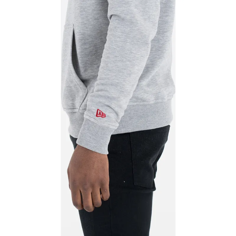 sweater-met-capuchon-grijs-pullover-hoody-van-houston-rockets-nba-van-new-era sweater-met-capuchon-grijs-pullover-hoody-van-houston-rockets-nba-van-new-era