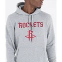 sweater-met-capuchon-grijs-pullover-hoody-van-houston-rockets-nba-van-new-era
