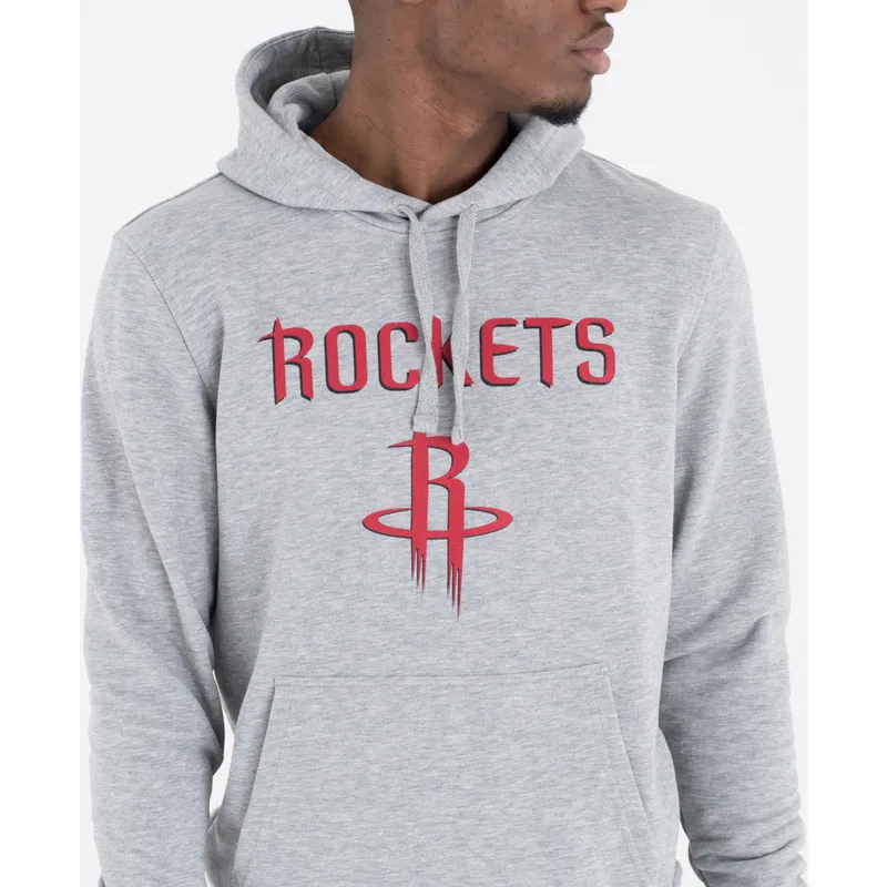 sweater-met-capuchon-grijs-pullover-hoody-van-houston-rockets-nba-van-new-era sweater-met-capuchon-grijs-pullover-hoody-van-houston-rockets-nba-van-new-era