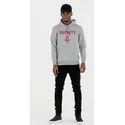 sweater-met-capuchon-grijs-pullover-hoody-van-houston-rockets-nba-van-new-era