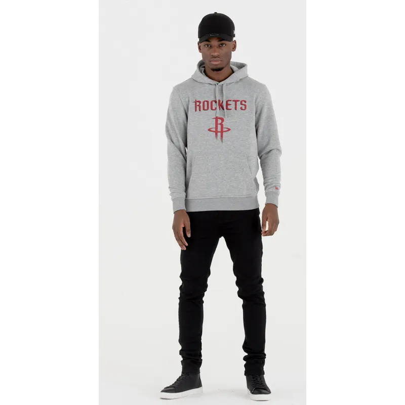 sweater-met-capuchon-grijs-pullover-hoody-van-houston-rockets-nba-van-new-era sweater-met-capuchon-grijs-pullover-hoody-van-houston-rockets-nba-van-new-era