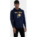 sweater-met-capuchon-marineblauw-pullover-hoody-van-indiana-pacers-nba-van-new-era