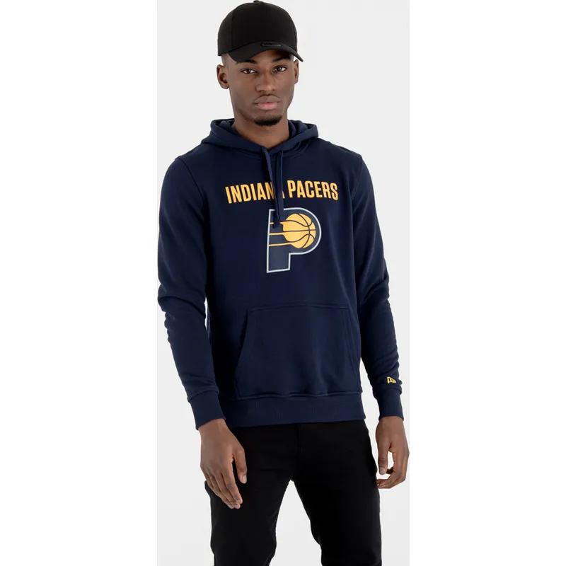 sweater-met-capuchon-marineblauw-pullover-hoody-van-indiana-pacers-nba-van-new-era