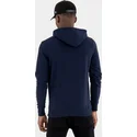 sweater-met-capuchon-marineblauw-pullover-hoody-van-indiana-pacers-nba-van-new-era