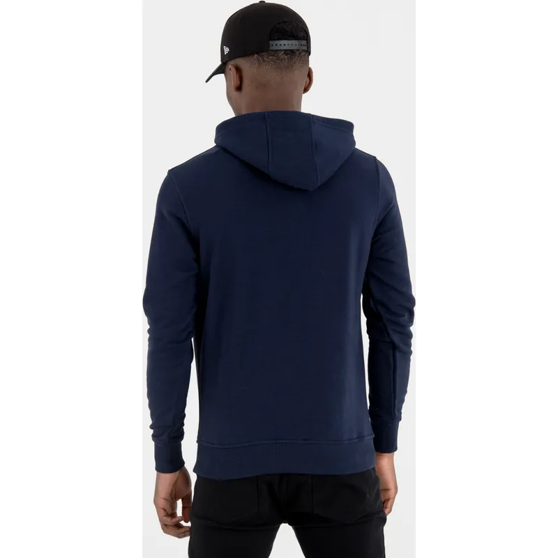sweater-met-capuchon-marineblauw-pullover-hoody-van-indiana-pacers-nba-van-new-era