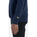 sweater-met-capuchon-marineblauw-pullover-hoody-van-indiana-pacers-nba-van-new-era