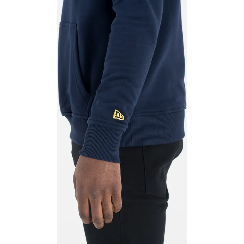 sweater-met-capuchon-marineblauw-pullover-hoody-van-indiana-pacers-nba-van-new-era
