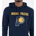 sweater-met-capuchon-marineblauw-pullover-hoody-van-indiana-pacers-nba-van-new-era