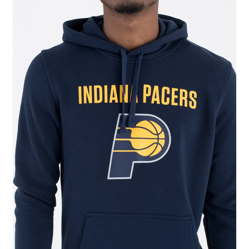 sweater-met-capuchon-marineblauw-pullover-hoody-van-indiana-pacers-nba-van-new-era