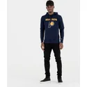 sweater-met-capuchon-marineblauw-pullover-hoody-van-indiana-pacers-nba-van-new-era