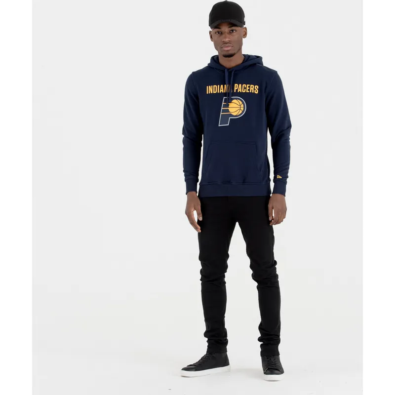 sweater-met-capuchon-marineblauw-pullover-hoody-van-indiana-pacers-nba-van-new-era