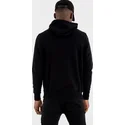 sweater-met-capuchon-zwart-pullover-hoody-van-los-angeles-clippers-nba-van-new-era