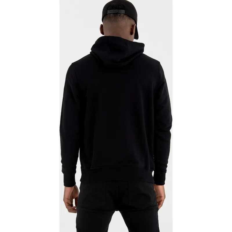 sweater-met-capuchon-zwart-pullover-hoody-van-los-angeles-clippers-nba-van-new-era